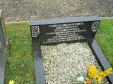 image of grave number 359675